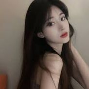 人妻的诱惑-探寻人妻的微妙诱惑，爱与生活的交织画卷