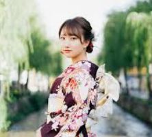 场景展示图片